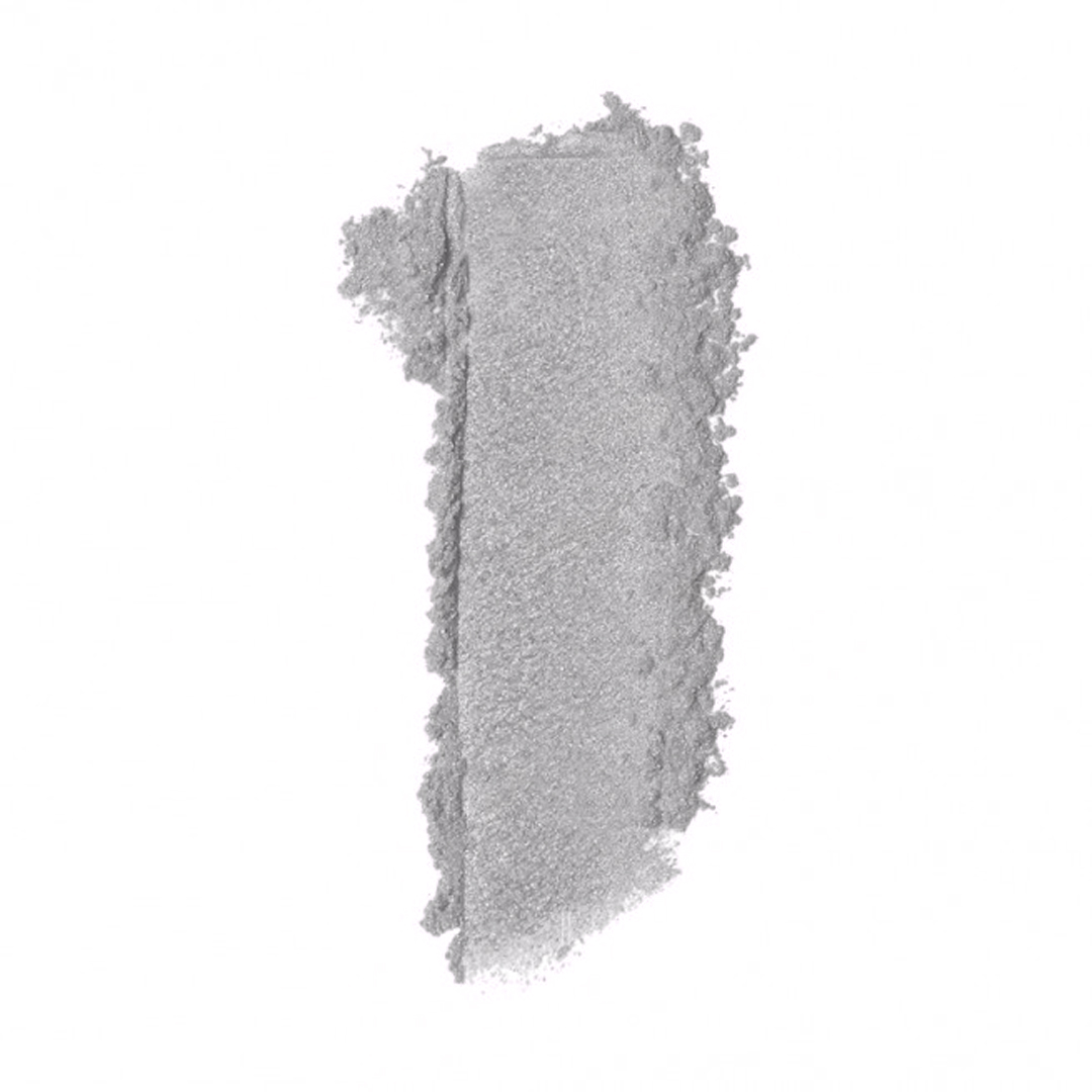 WABI Pigments Glitter WPG 01 φωτογραφία